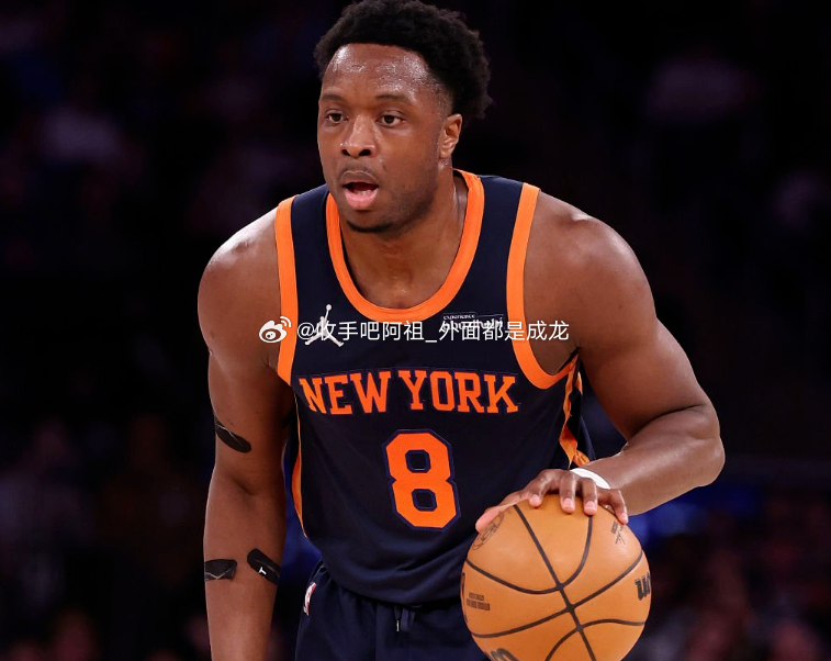 NBA常规赛，尼克斯今日主场107-116不敌76人，六连胜惨遭终结。本场比赛，