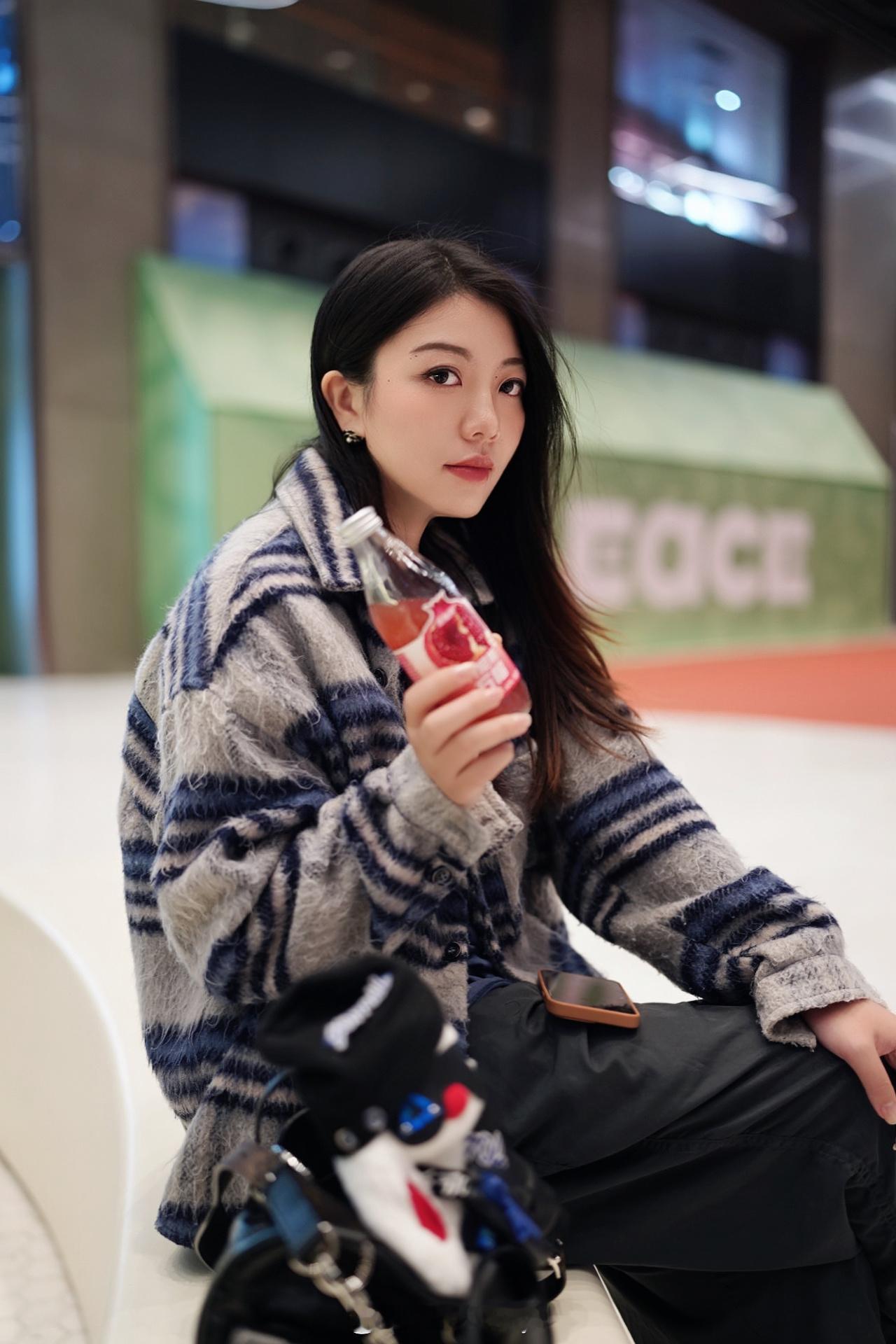 💓果汁高需求型人才 