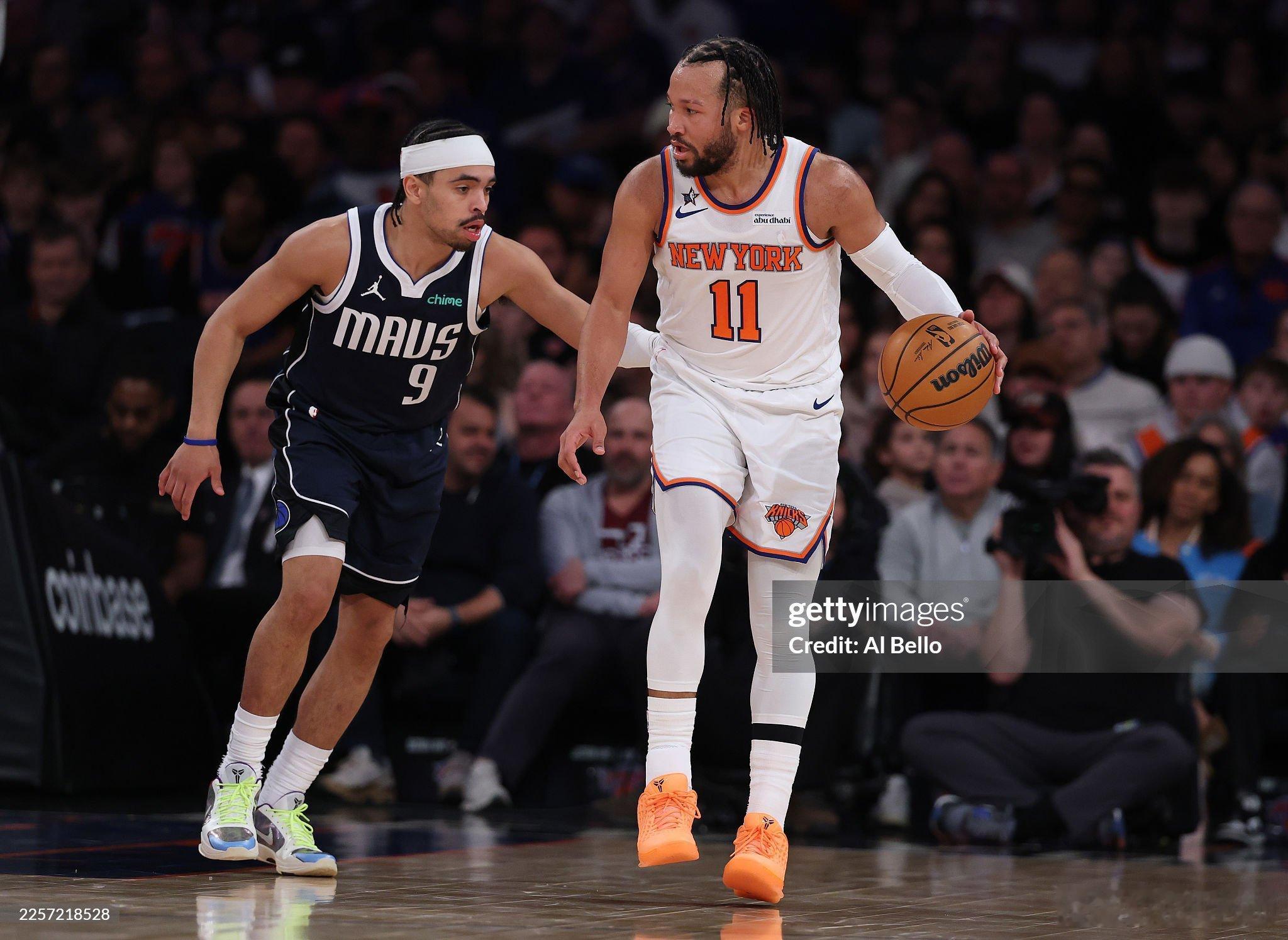 MFFL 来自Marc Stein的消息。达拉斯正寻求途径将内姆哈德、西塞的双向