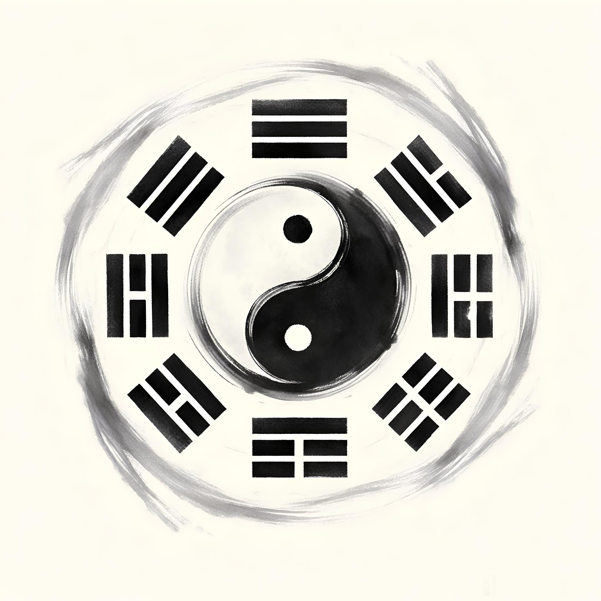 人到了一定年纪才明白，一段感情或者一段缘份走到了尽头，最体面的告别方式是，默默疏