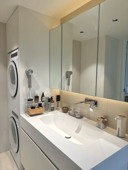 拯救闷热夏日！徕芬Swift 4让我爱上吹头发