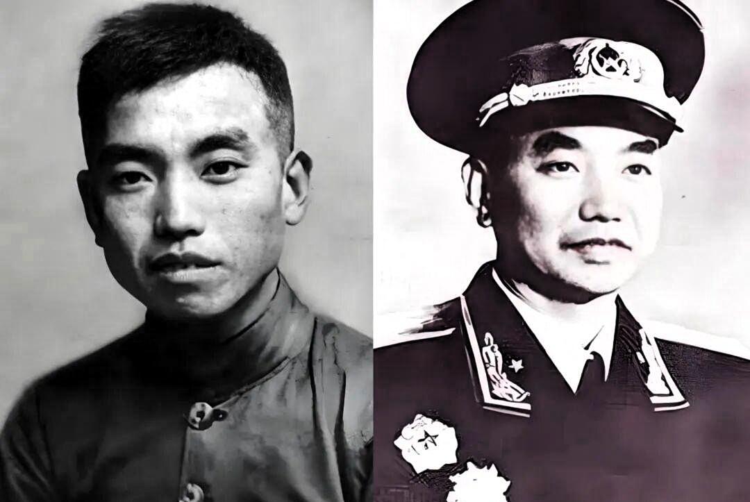 据萧克回忆，1927年7月，他随叶挺二十四师从武昌乘船开赴九江。彼时九江驻军云集