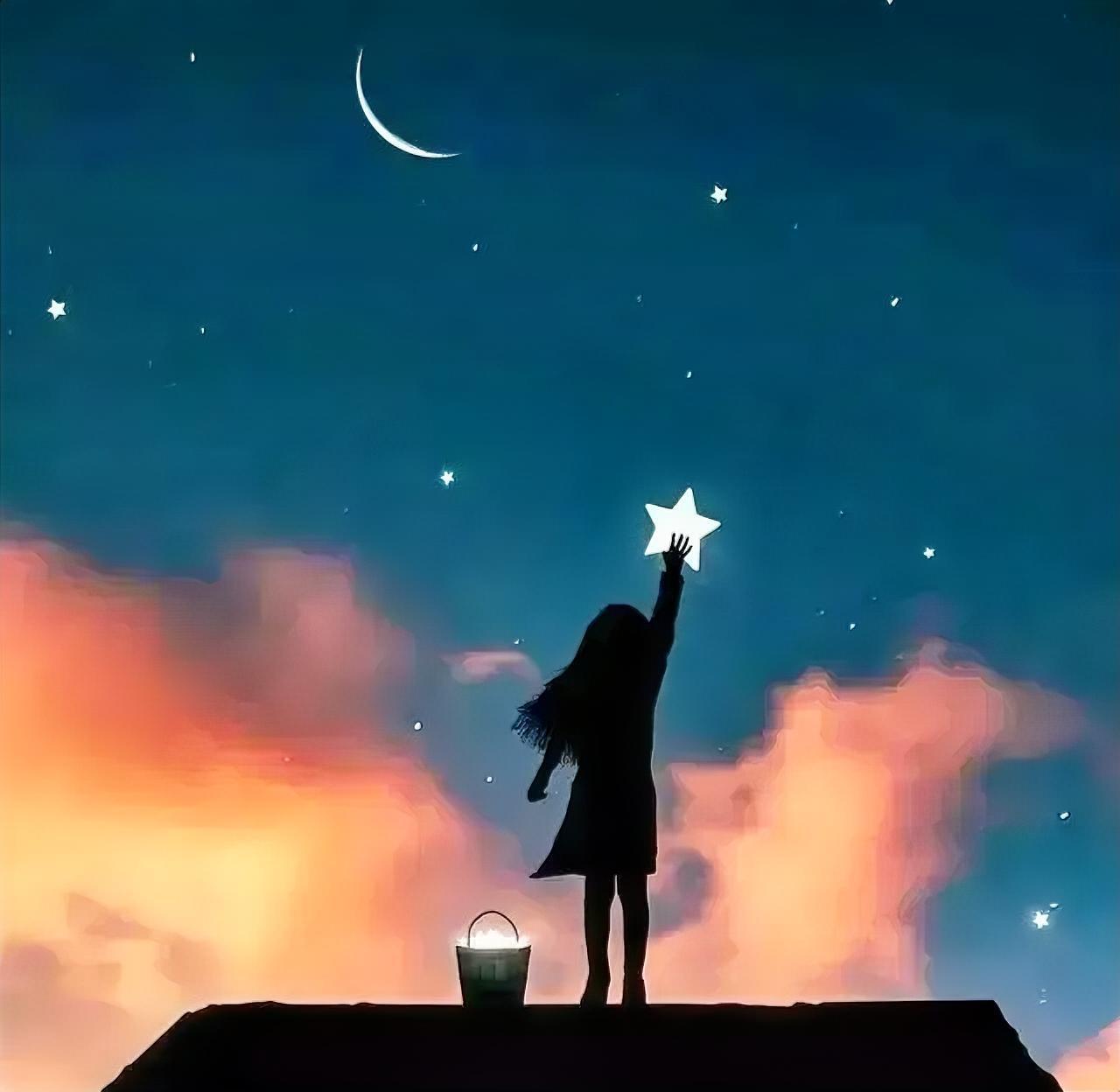 麦家说：“享受痛苦是不可能的，但我享受痛苦开出来的花，结出来的果。”

这是面对