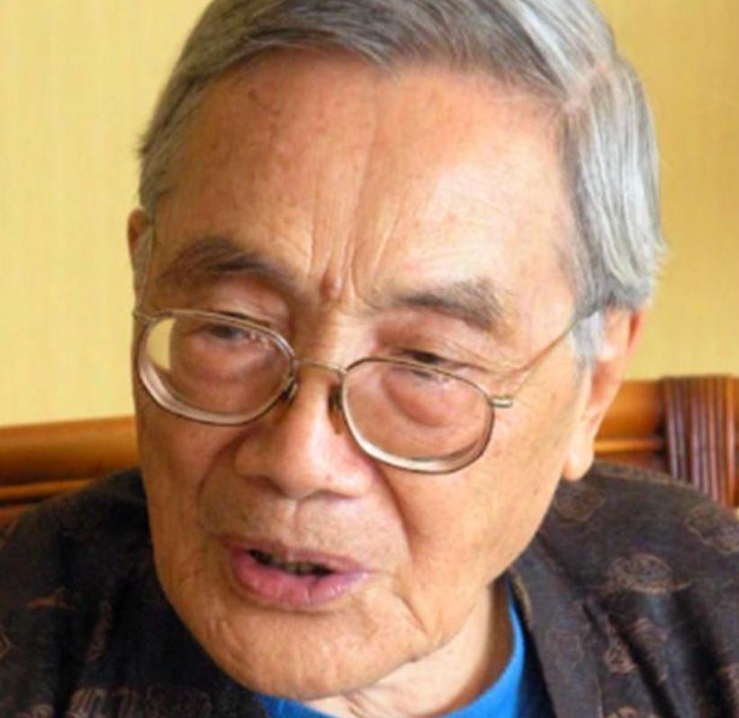 蔡省三是蒋经国在江西搞“赣南新政”时提拔的年轻干部，他没有大学学历，22岁就被蒋