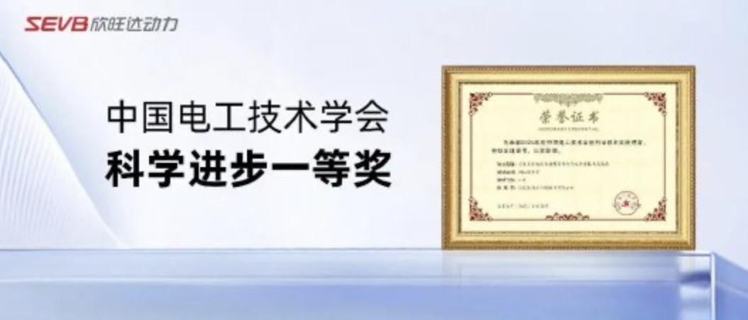 正在和吉利打官司的欣旺达获奖了。
由国网上海市电力公司牵头，欣旺达动力与上海交通