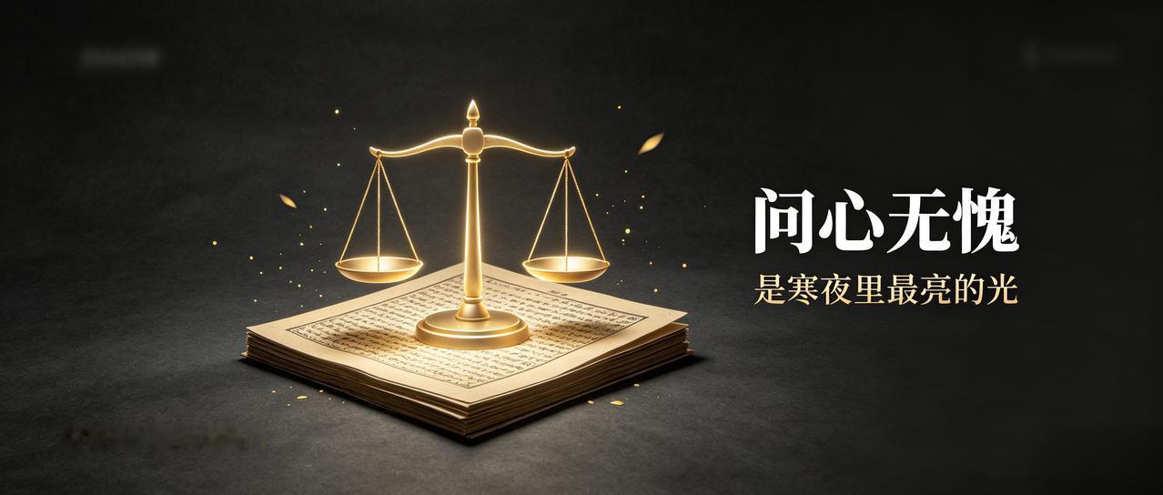 不为索赔，只为清白！一位父亲的维权，道出无数普通人的无奈
 
9月11日，一位父