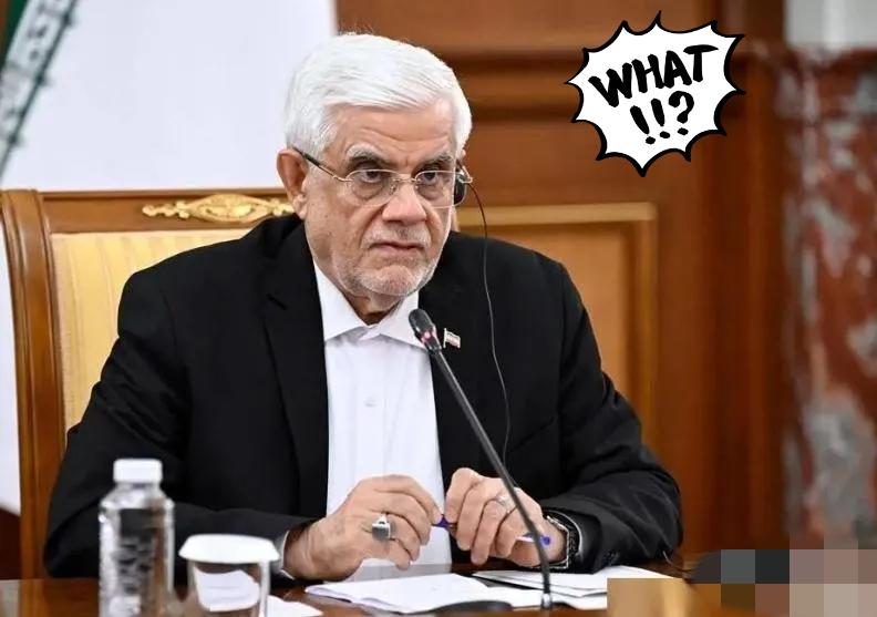 最新反转猝不及防！伊朗驻巴大使刚官宣代表团当晚抵伊斯兰堡，转眼就删帖销声，这场还