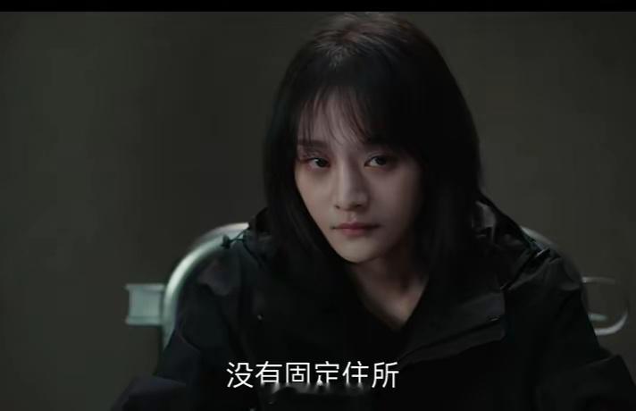 《冬至》大结局：文鹏坐牢！禹柏枫揭发凶手立首功，刘燕后悔不已 