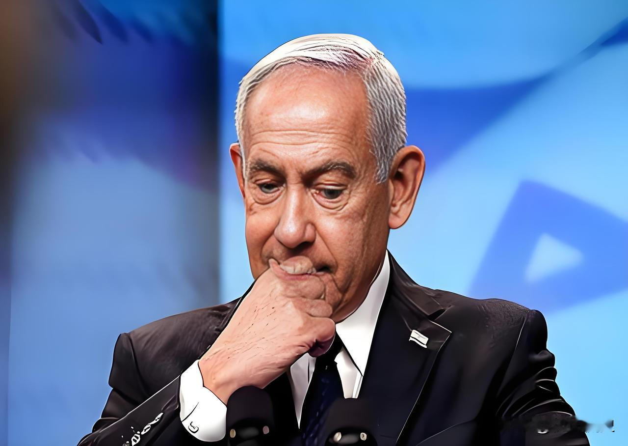 以色列消息！
4月19日的耶路撒冷阳光正好，却照不进中东上空的战争阴霾。以色列总