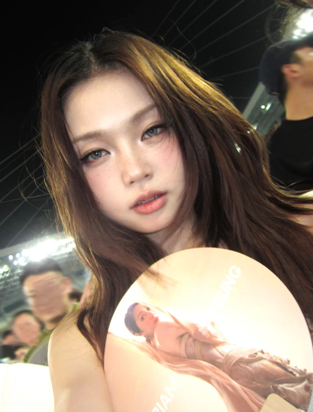 ✨biubiu三个月记录📝