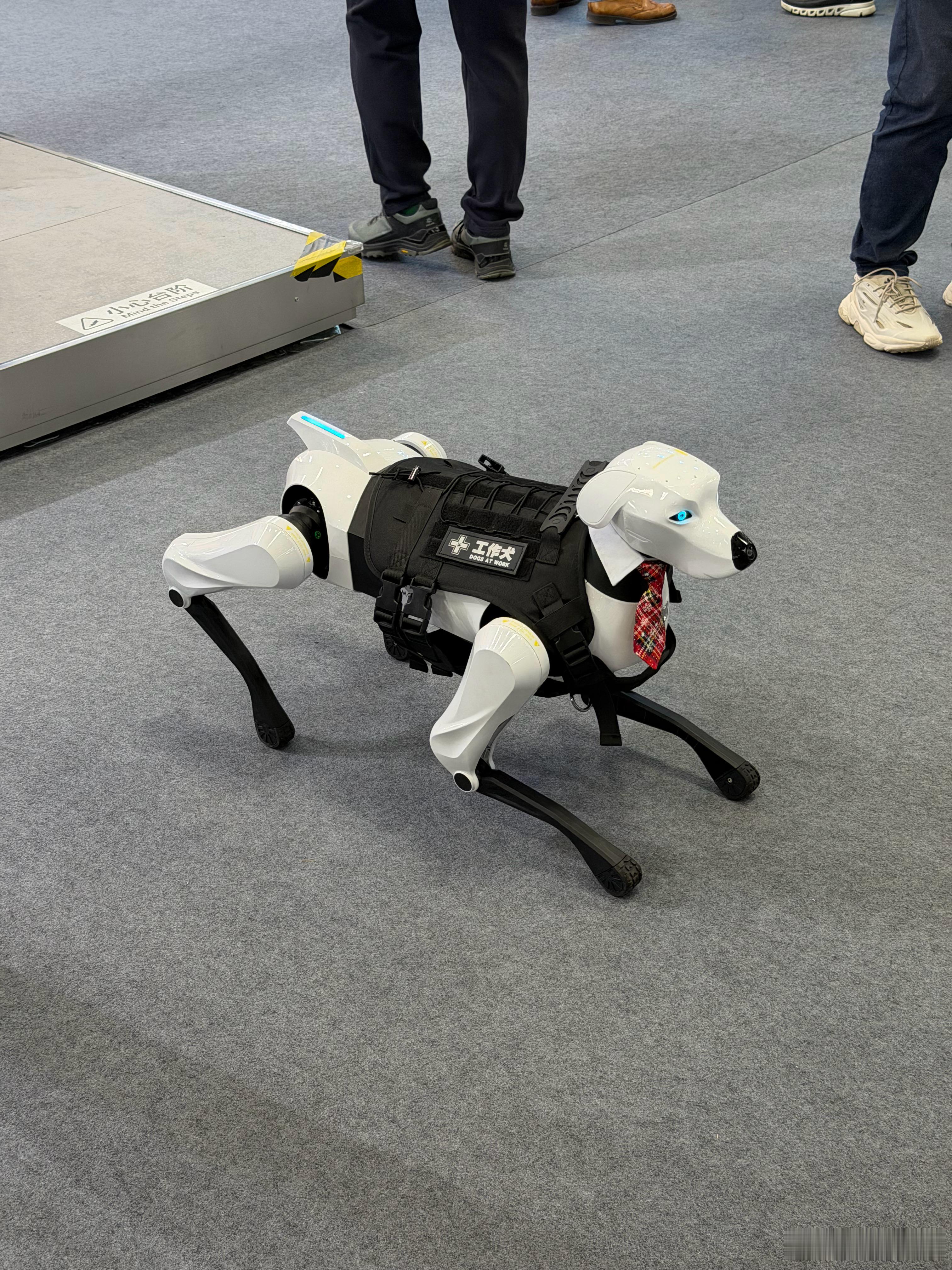 五一全社会流动预计超15亿人次又是一场硬仗高速、高铁、机场全满铁子们什么打算？ 