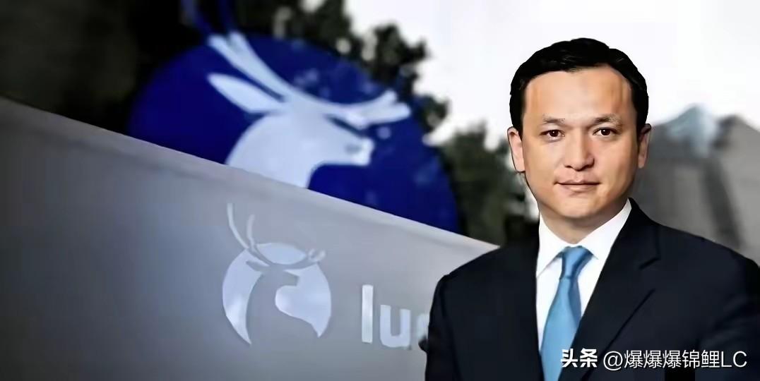 瑞幸咖啡在广西水灾期间并没有像其他企业那样一味捐款捐物，而是通过自身的优势和特点