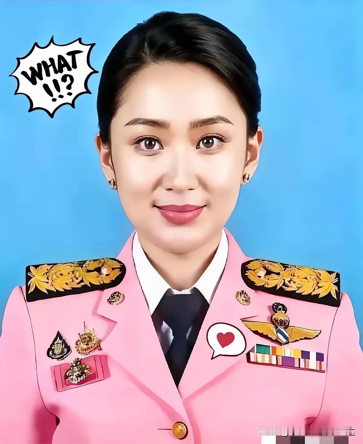 泰国洪灾紧急状态解除，灾难痕迹却没那么容易消
 
快讯，
泰国总理突然宣布了！