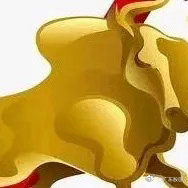 3月29号 明日周一热门人气股解评赣锋锂业：涨停突破，空间释放盛新锂业：板块大涨