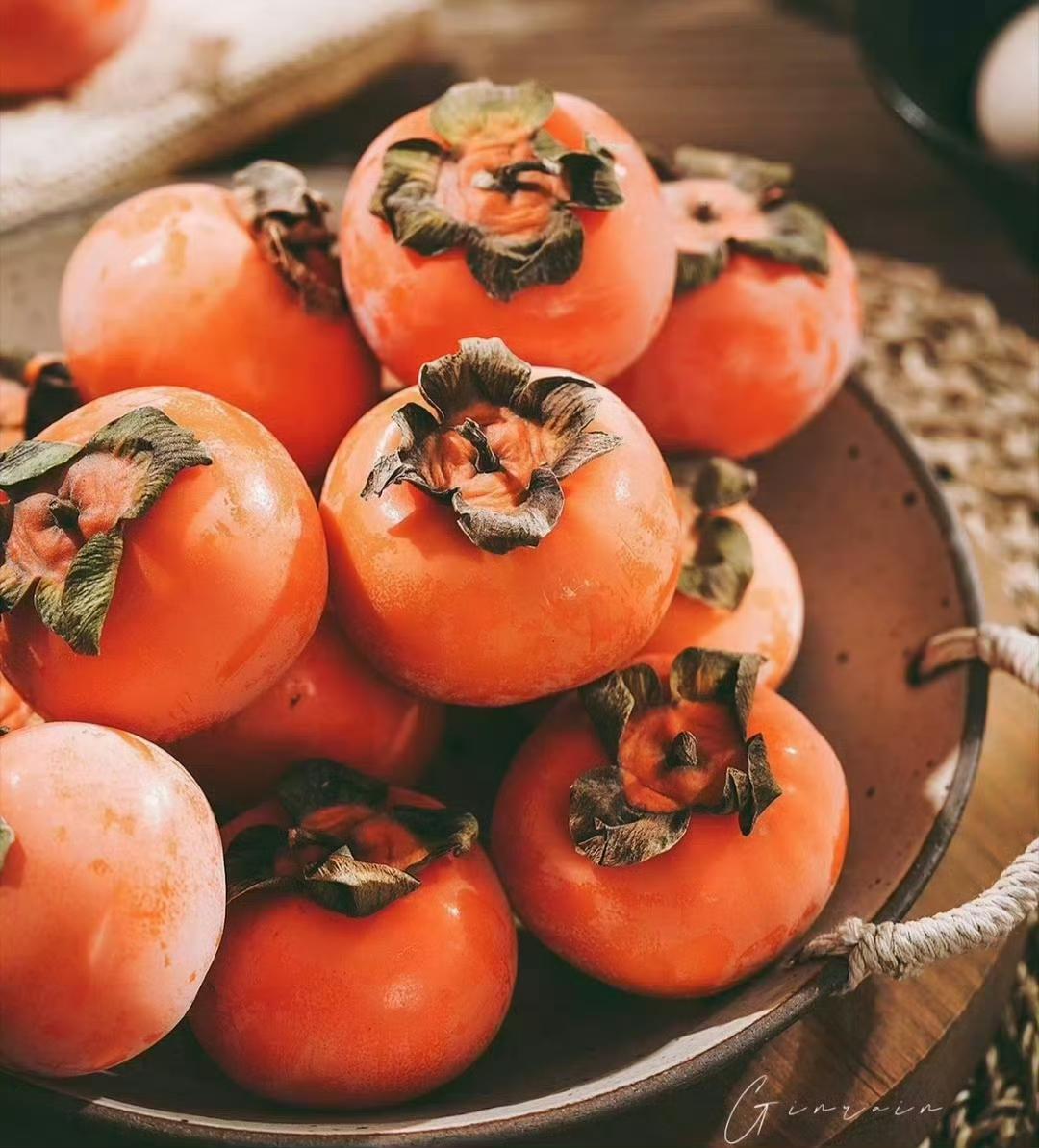 “ 正月初八 · 诸事皆发 … ” ​​​
国学智慧 传统文化 绘画