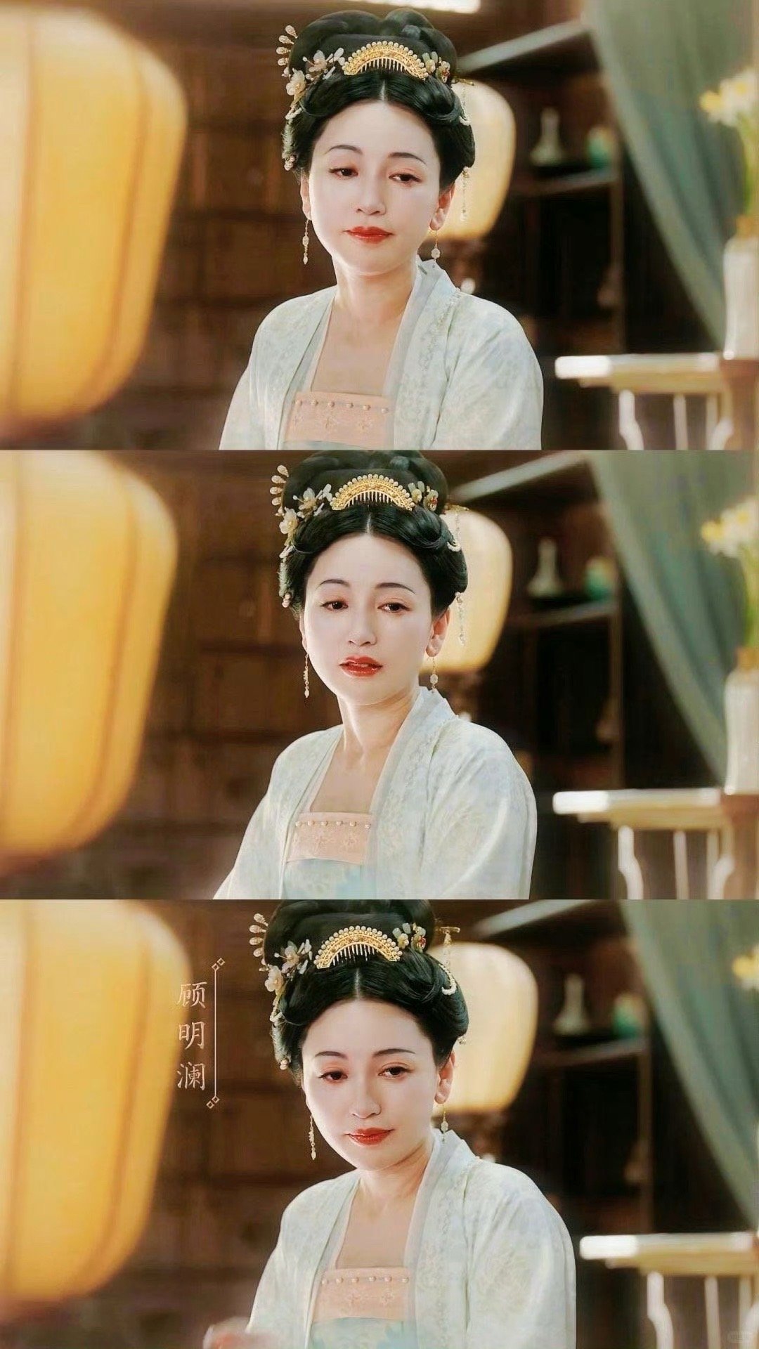 金莎都演妈妈了  咱就是说金莎到底还有多少惊喜是我们不知道的吧，她也成功突破舒适