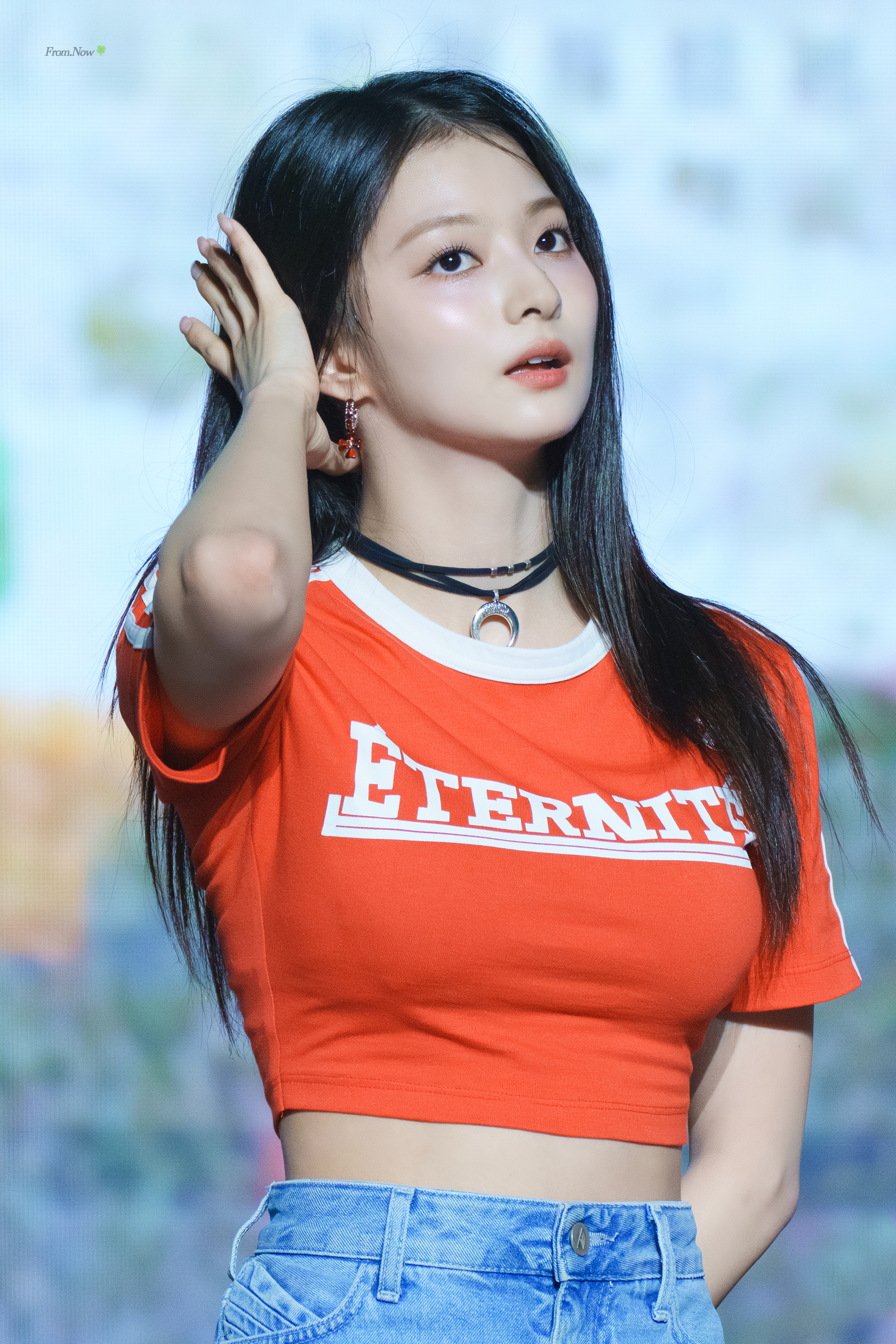 #李娜炅[超话]#🎂#李娜炅0601生日快乐# [图片]240601 生日贺图