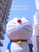 绿叶叶热说娱乐