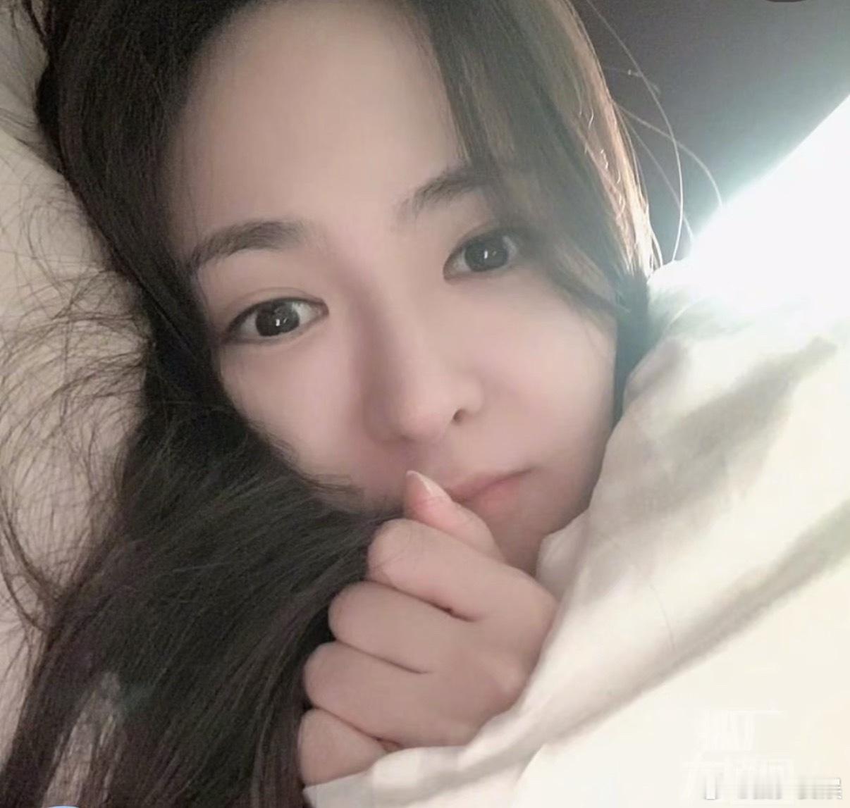 我真服了，金钟大的老婆别作好吗？你是觉得金钟大过的太舒坦了是吗 