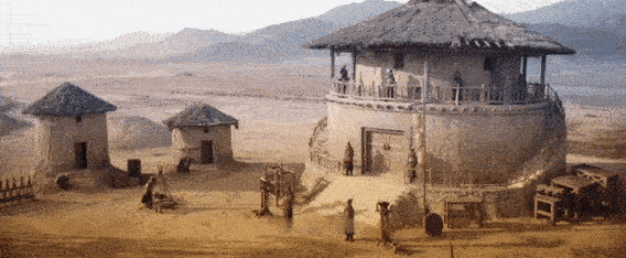 张涵予演技层次感 长安二十四计的对峙戏份太有张力了，张涵予饰演的言凤山，在隐忍和