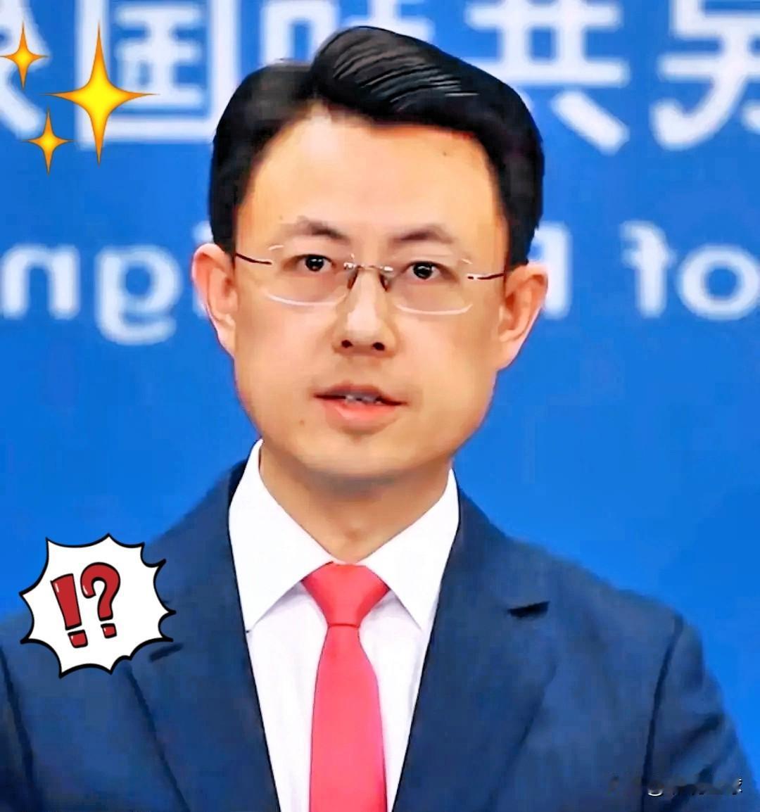 中国外交部开口了，为的是两名在乌克兰战场上替俄罗斯扛枪、如今被关了整整一年的中国