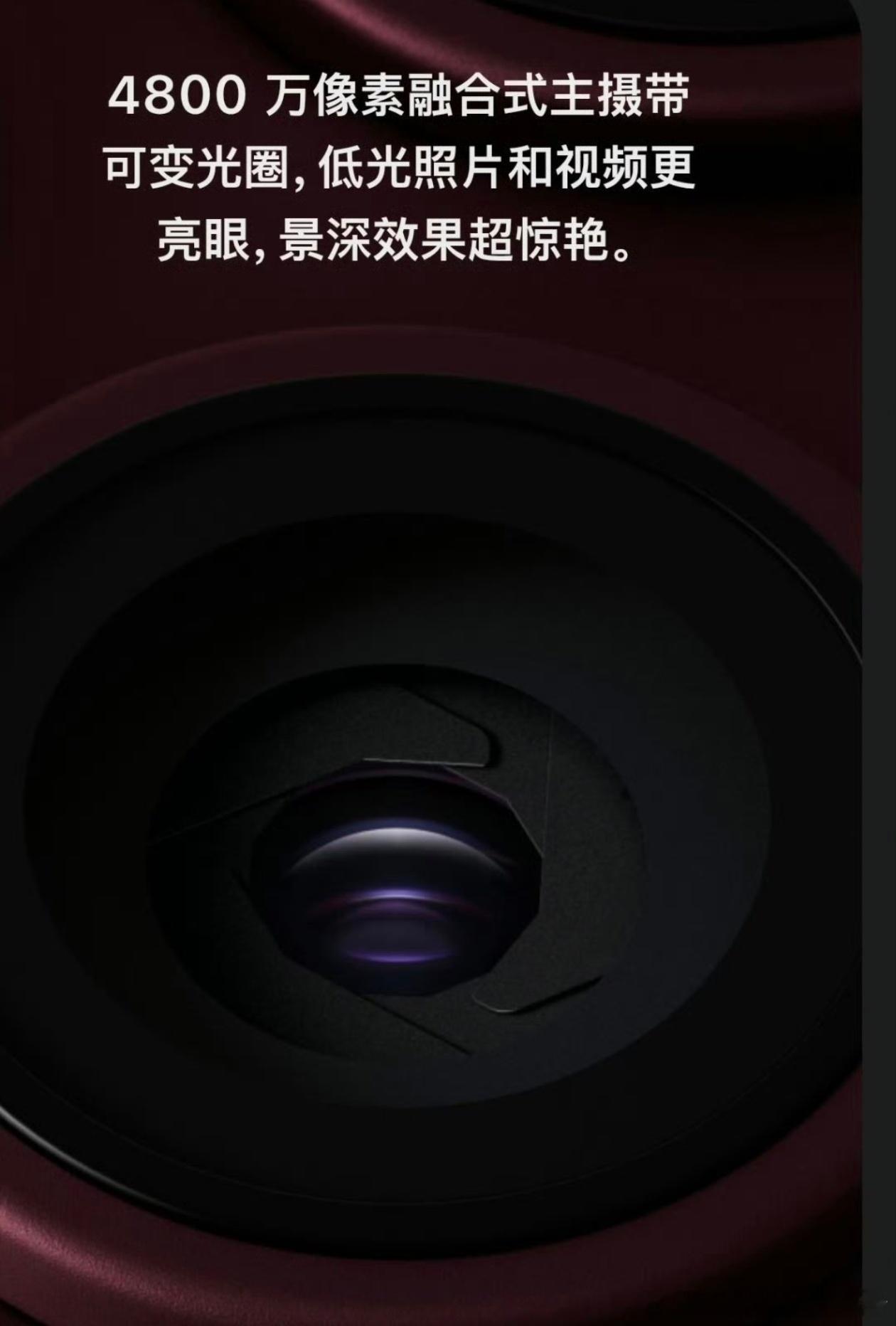 LH手机科技爱好者我看一直有朋友在纠结，他们目前用着iPhone17 Pro、i