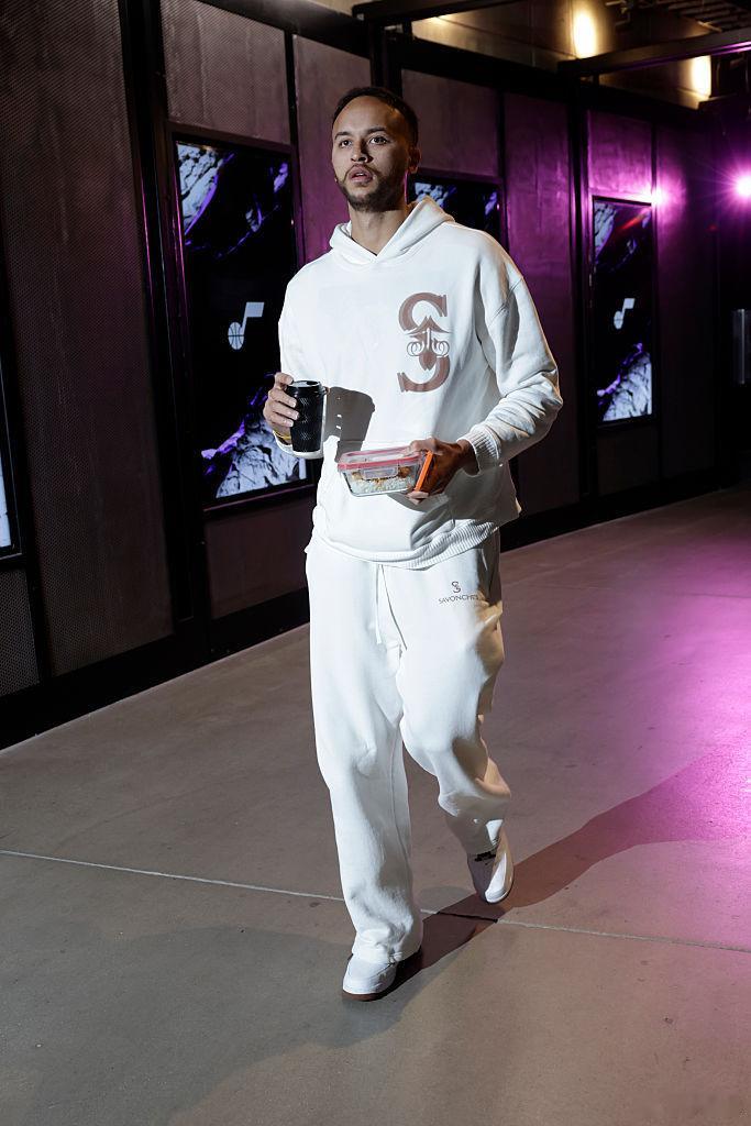 working from home 💼李凯尔