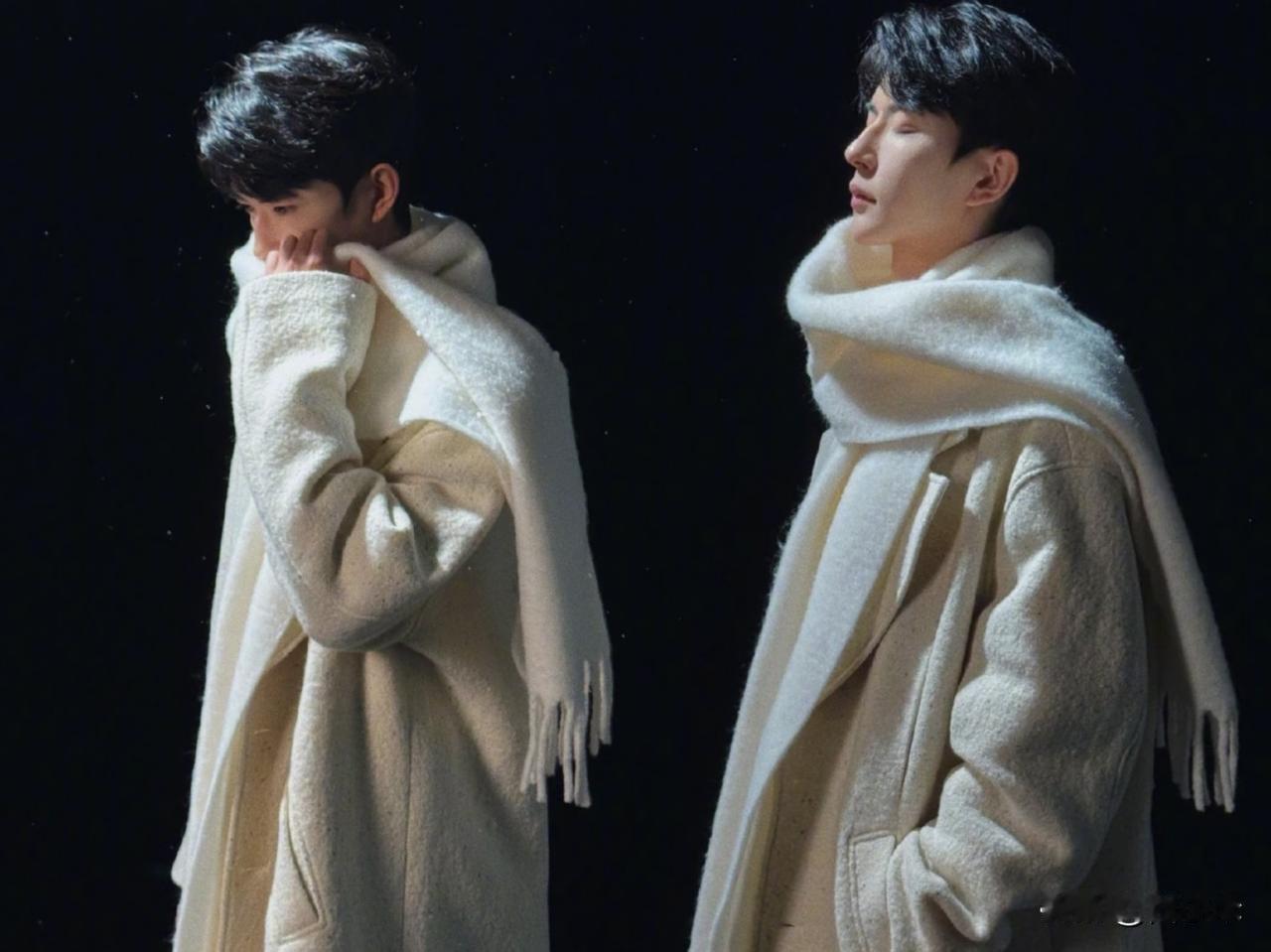 有修养的人，无论面对什么样的人，都是充满尊重的，绝不会高高在上，对待低自己地位的