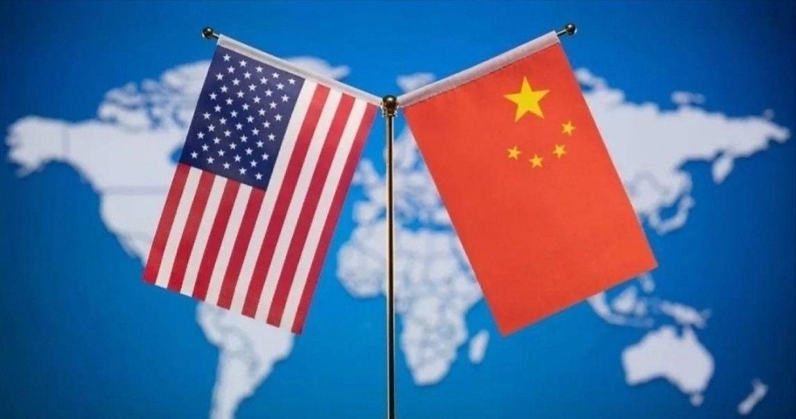 纽约时报刊文表示，特朗普让北京终于知道一点，那就是中国已可以与美国平起平坐！11