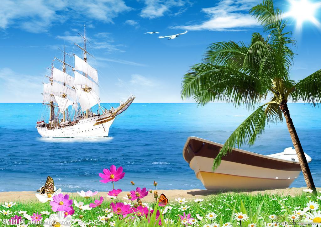 谁在远离城市的乡土,疯狂地舞蹈?这句话富有诗意，充满想象力，似乎在描绘一种远离喧