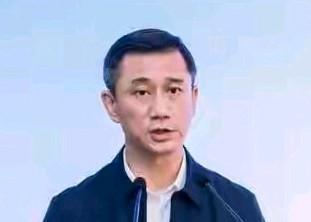 吉林，一只大粮耗子被夹了

叫他老孙，其实他才52，

叫他粮耗子，其实他属牛，