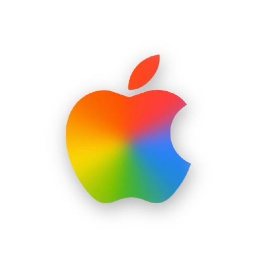 苹果官宣iPhone将搭载最强AI 最强 AI 将赋能苹果未来智能功能 今年会推