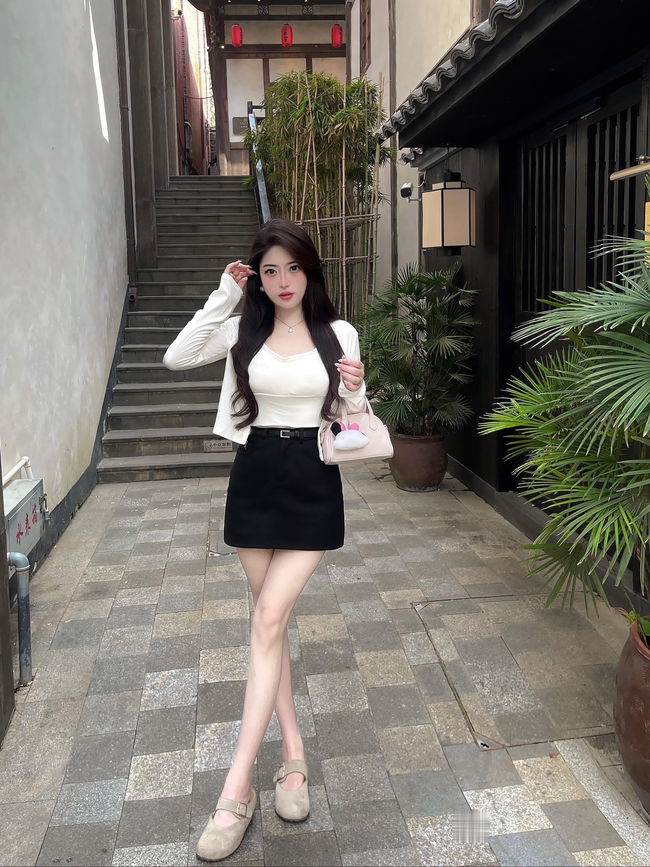 “独来独往的人可以深交，但这种人一般不交朋友”