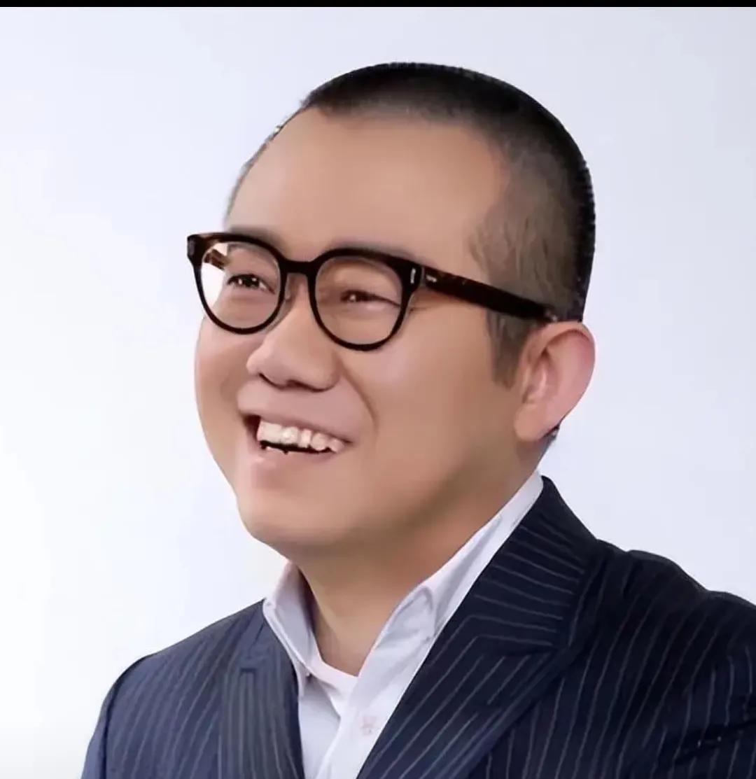涂磊因健康问题住院，消息传出后，他没有得到网友的关心和祝福，反而遭遇冷嘲热讽。网