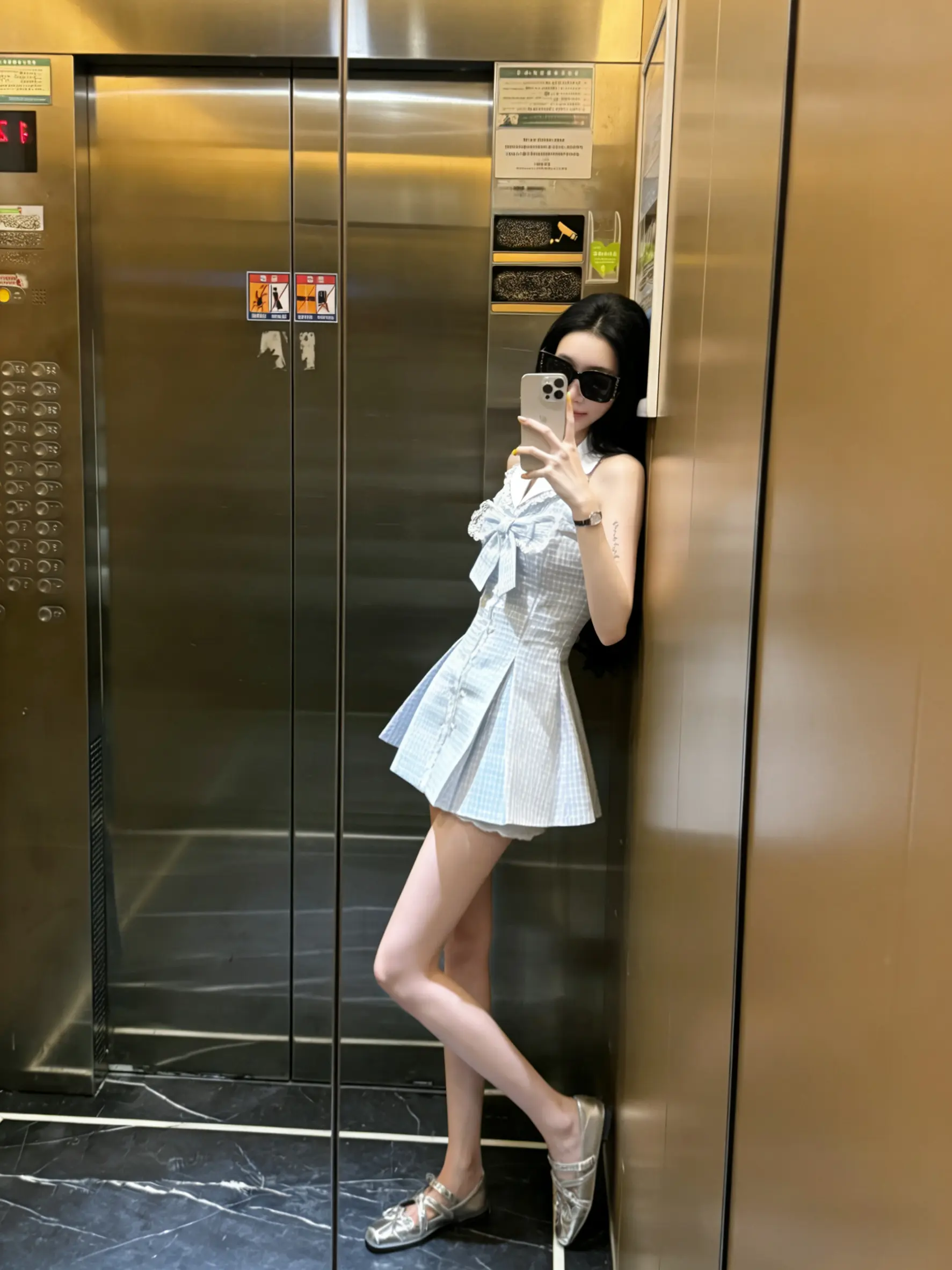 真诚这张牌打出去了 结局就已经不重要了