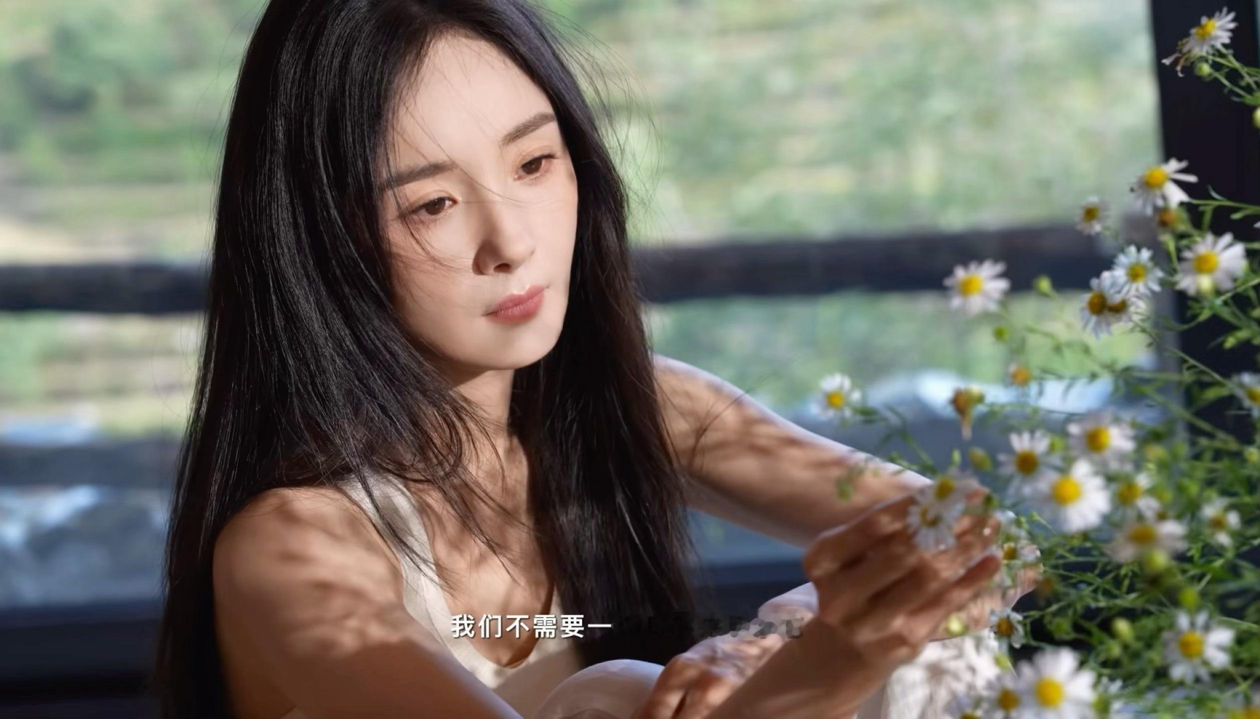 叽里咕噜满嘴跑了三分四十多秒火车后，开始讲金句 ​​​