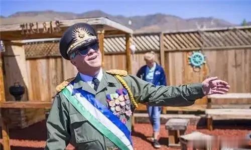 全球唯一没有中国人的国家，连美国总统来这里，也只能停留3小时

一般认为世界上仅