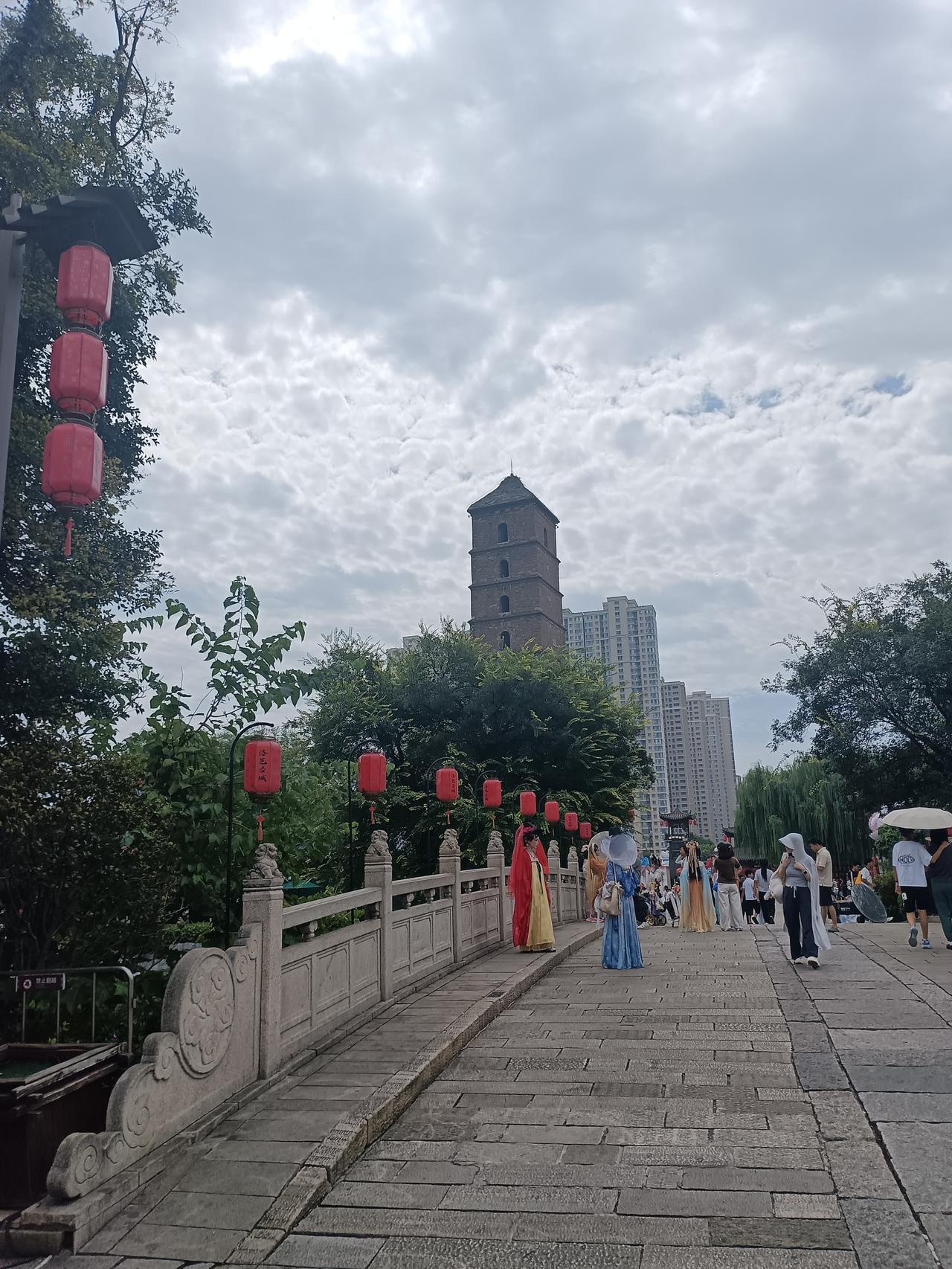 一百余名应届毕业生，面对招聘方星宇公司的应聘方案，做出了相应的应对。
先是申请国