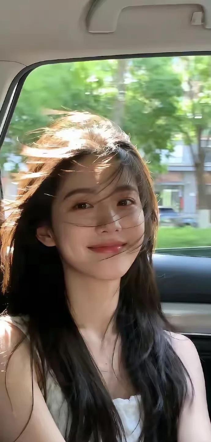 不要总是把自己喜欢的东西分享给不懂的人，夏虫不可语冰，三观不同，不必同行，认知不