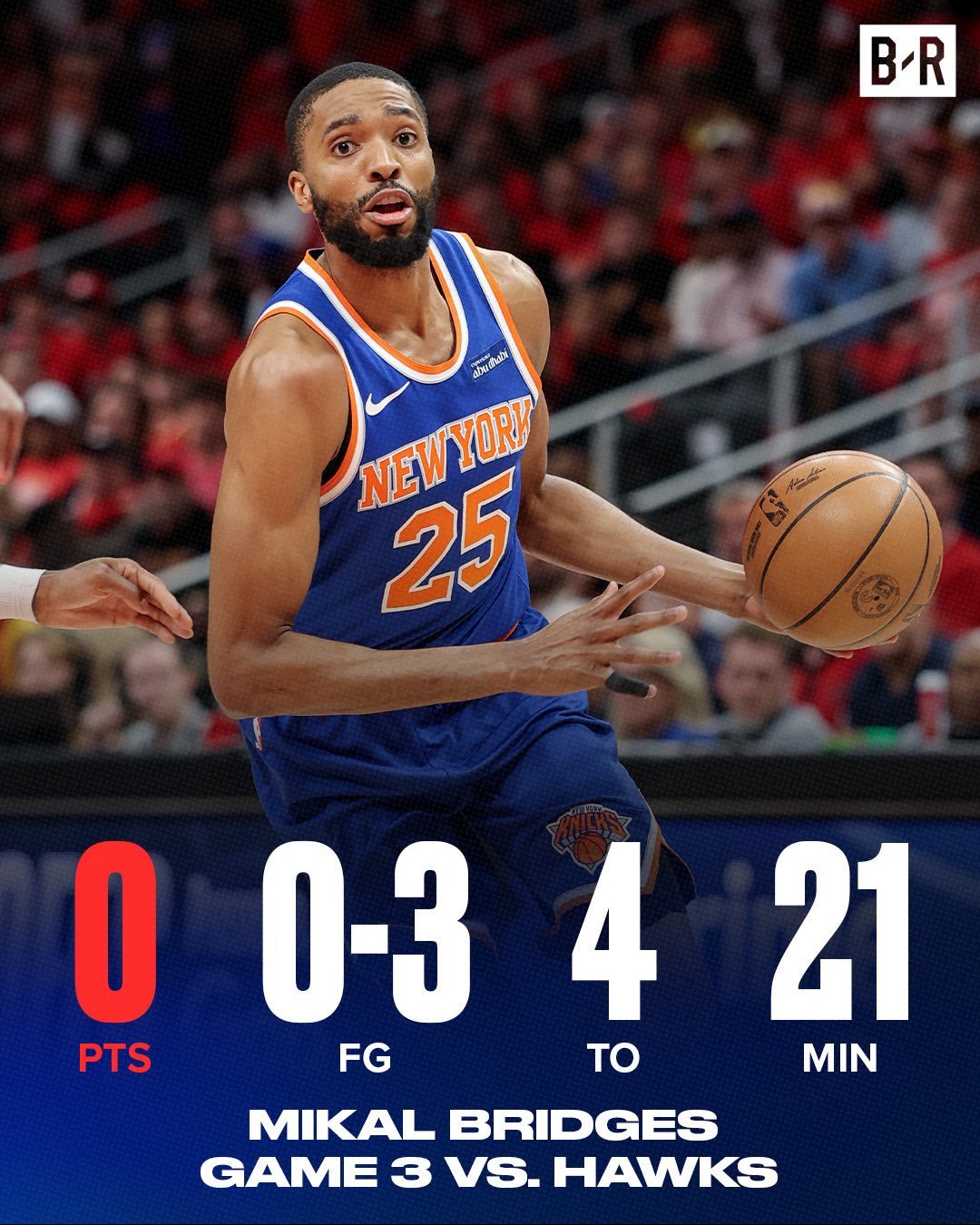 5首轮…4000万……nba