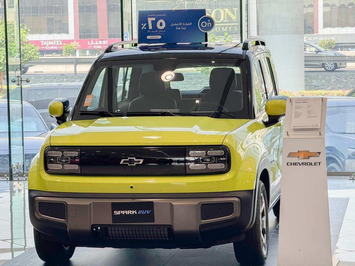 国内市场卖得好，海外市场表现也优异，悦也Plus怎么做到的？