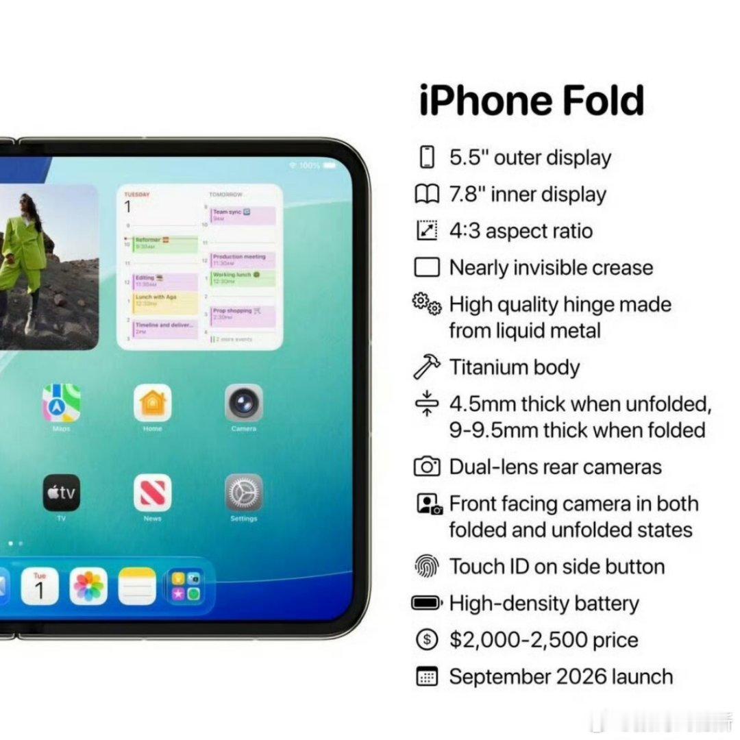 想起一句九字真言：有本事你拿货来卖啊！