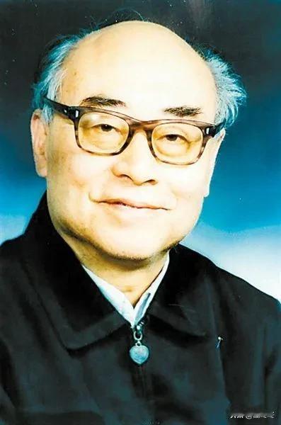 他是于敏，请记住他！#致敬#