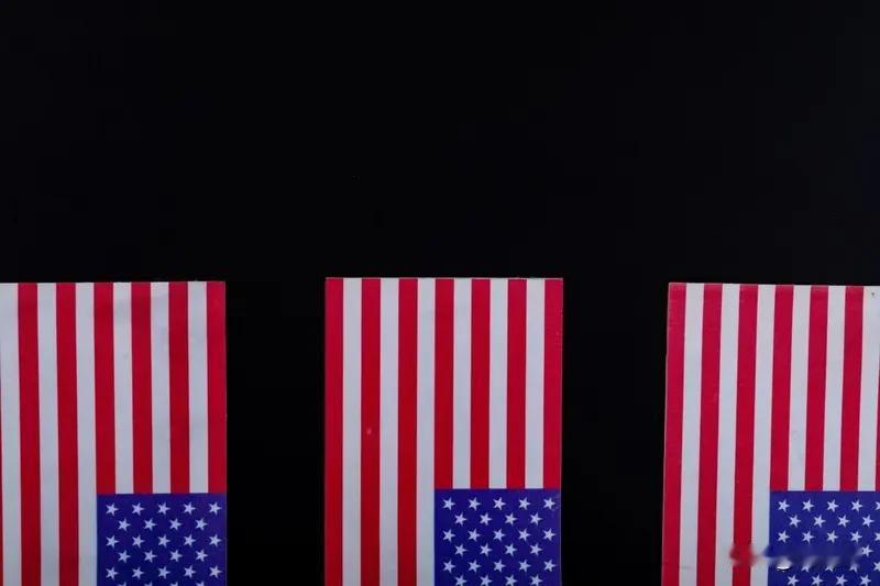 连美国队都以为球员红牌特赦是假新闻 2026年美加墨世界杯出大事了！当地时间7月