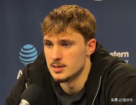 祝福！弗拉格谈穆迪受伤：

“祝福穆迪。”

“这真的让人难过。”

“穆迪是非