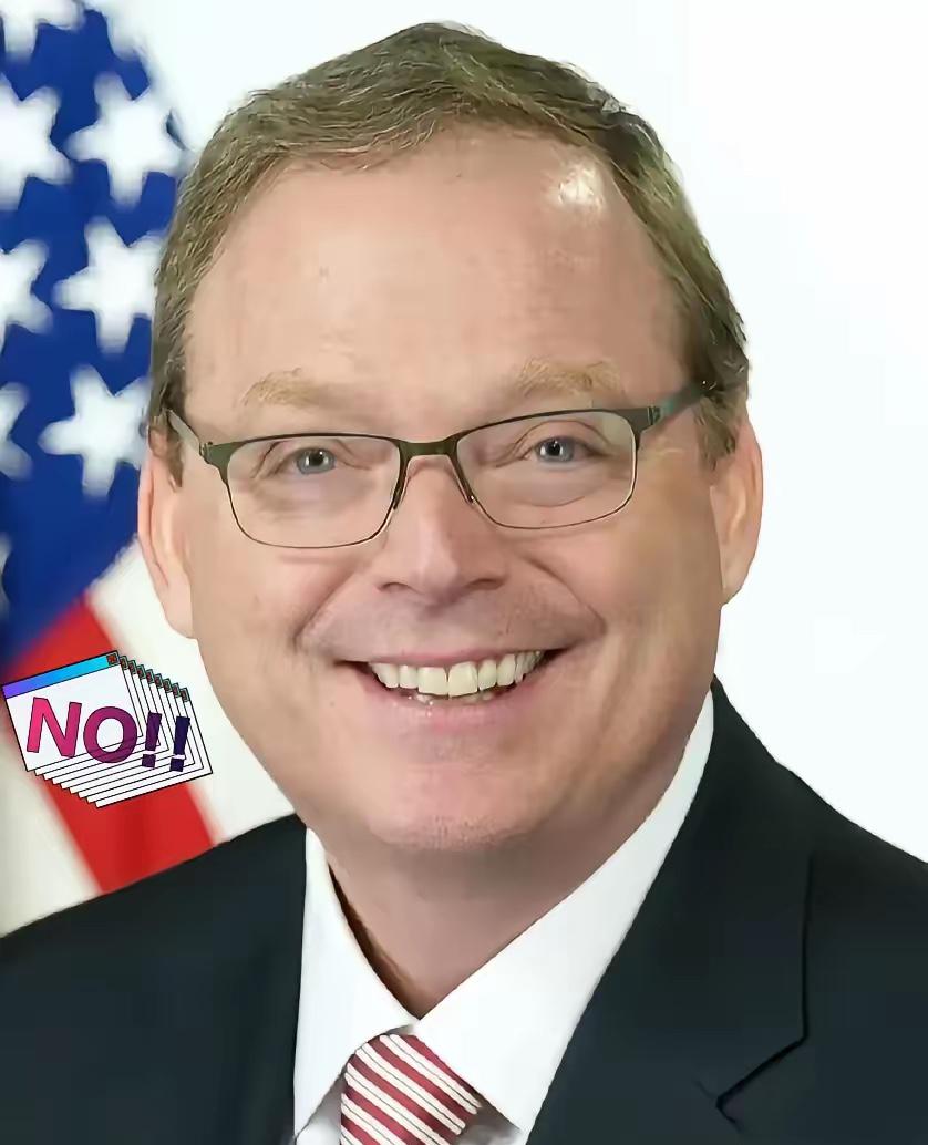 就在刚刚
美国白宫今天突然宣布了
10月19日，美国政府“停摆”已经18天了，影