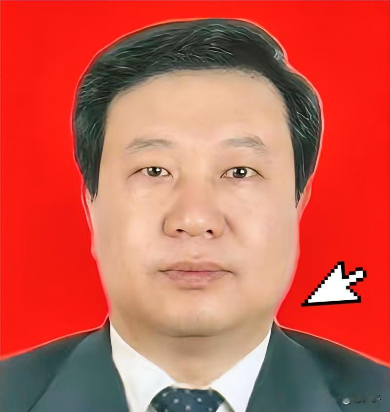 郑大一附院原书记王成增落马，这消息一出，圈里圈外都炸了锅。

消息由纪检监察部门