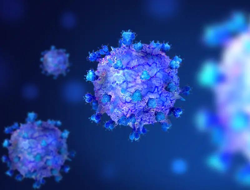 秋冬季节，流感肆虐，可得多留个心眼应对。增强免疫力是关键，得保持规律作息，每天睡