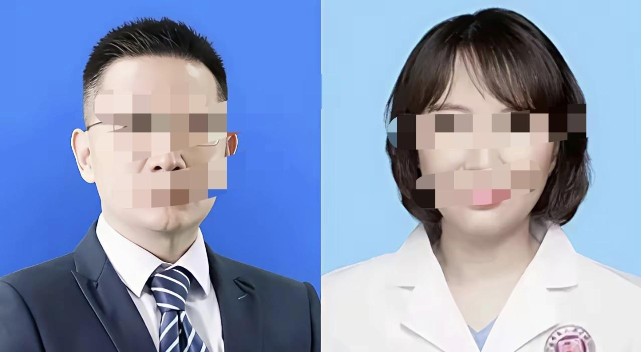 人不知，己莫为：湖南医院风波的警示
老话说得好，要想人不知，除非己莫为，就是这个