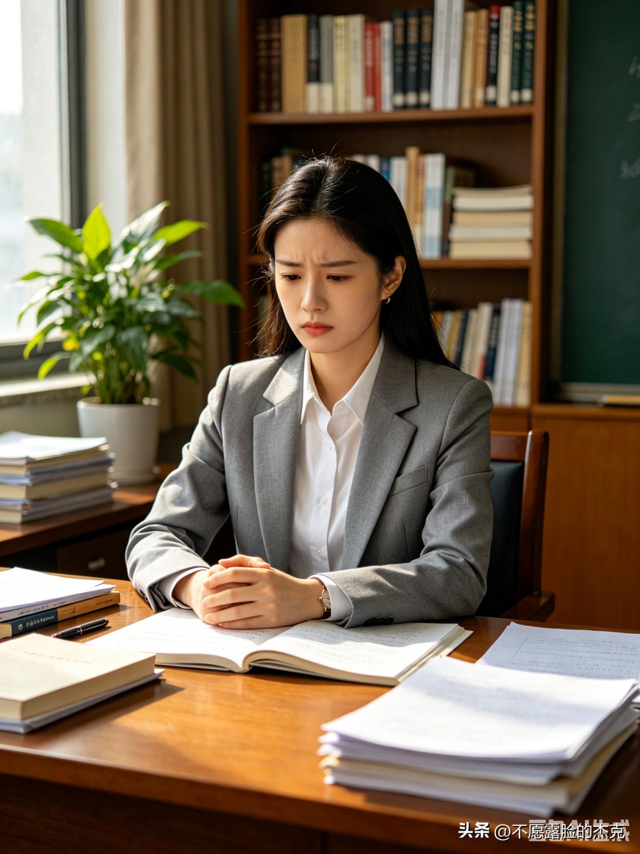 教育反思录（656）
改变一个孩子
也就改变了一个世界
教育的伟大之处
不在于